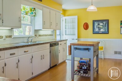 8255 Freeland Ave SW, Byron Center, MI 49315 - photo 6