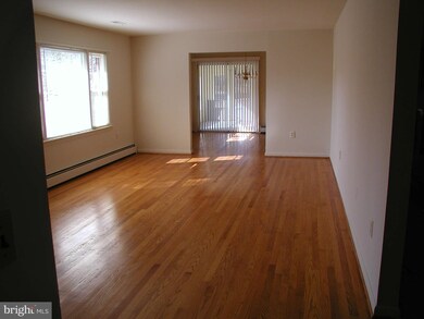 664 Baynesville Rd, Montross, VA 22520 - photo 6