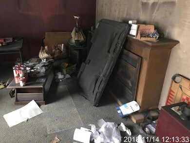 18126 Cliff Rd, Dixon, MO 65459 - photo 2