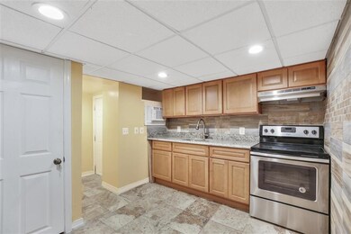 1 N 7th St, Newark, NJ 07107 - photo 3