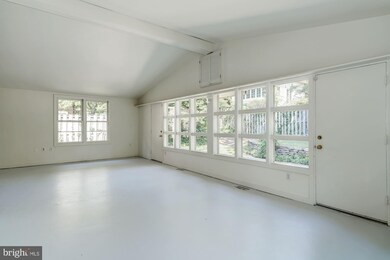 3203 Cathedral Ave NW, Washington, DC 20008 - photo 5