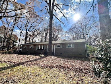 117 Robinson Ave, Matthews, NC 28104 - photo 4