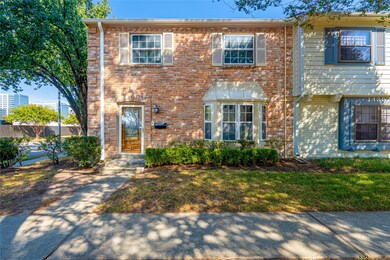 14359 Lost Meadow Ln, Houston, TX 77079 - photo 2