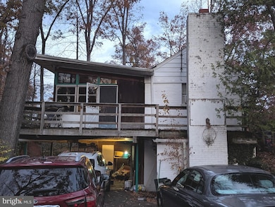 3424 Sleepy Hollow Rd, Falls Church, VA 22044 - photo 7