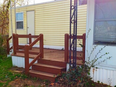 13 Waban Ave, Wareham, MA 02558 - photo 3