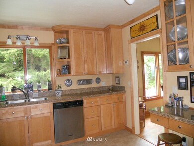 unlisted-address, Longview, WA 98632 - photo 7