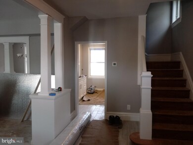 440 Bosler Ave, Lemoyne, PA 17043 - photo 7