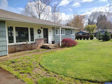 397 Lori Ave SE, Salem, OR 97302 - photo 4