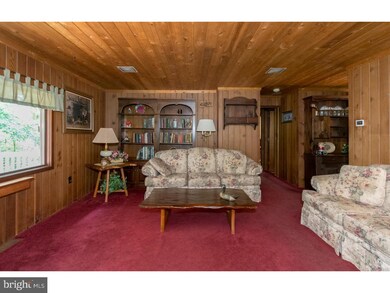 28 Bullock Rd, Chadds Ford, PA 19317 - photo 6