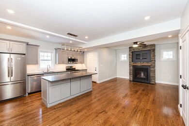 36 Waveway Ave unit 1, Winthrop, MA 02152 - photo 3