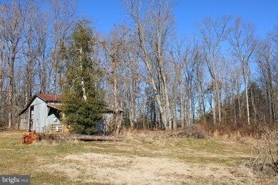 0 Constitution Hwy unit VAOR138306, Locust Grove, VA 22508 - photo 2