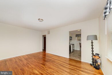 102 Fairway Ct, Havre de Grace, MD 21078 - photo 7