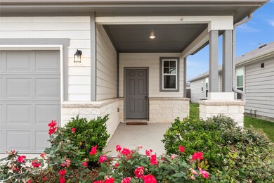 24018 Hay Needle Ln, Hockley, TX 77447 - photo 6