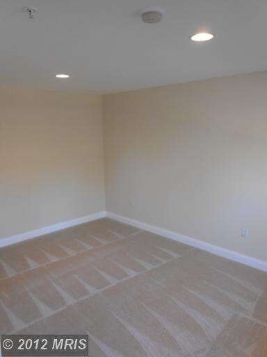 46343 Villa Square unit 123, Sterling, VA 20165 - photo 3