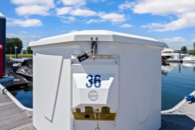 D-36 Eagle Bend Yacht Harbor, Bigfork, MT 59911 - photo 6