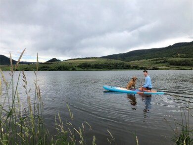 tbd Springboard Trail, Oak Creek, CO 80467 - photo 7