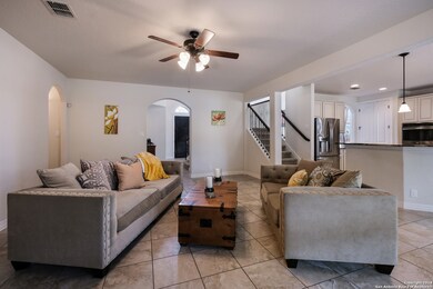 10435 Foxen Way, Helotes, TX 78023 - photo 2