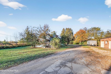 5-web-or-mls-3008-south-crissey-road-mon