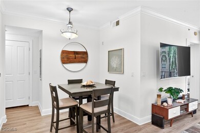 Alta Mar unit 317, Fort Myers, FL 33916 - photo 5