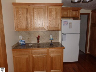 3981 W Wayward Ct, Baldwin, MI 49304 - photo 5