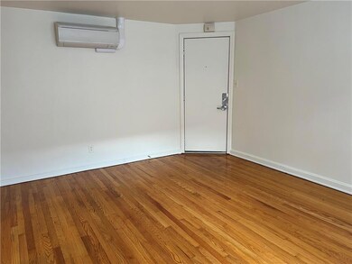 2228 W Allen St unit 2B, Allentown, PA 18104 - photo 4