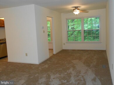 7711 Newington Forest Ave, Springfield, VA 22153 - photo 7