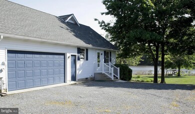 205 Quail Run Dr, Centreville, MD 21617 - photo 4