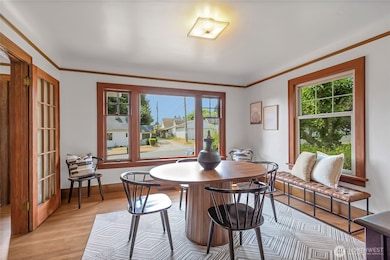 411 S 61st St, Tacoma, WA 98408 - photo 6