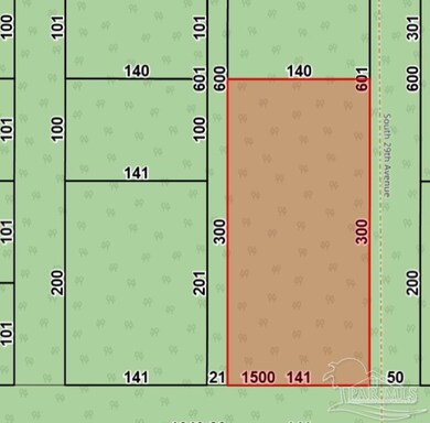 0 N 13th Ave unit 648132, Avalon, FL 32583 - photo 4