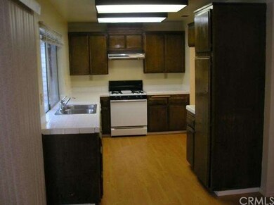 143 N Shasta Way, Upland, CA 91786 - photo 4