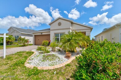 2-5427-Estero-Loop-22