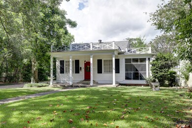 727 E Main St, New Iberia, LA 70560 - photo 2