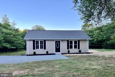 9535 Lawyers Rd, Spotsylvania, VA 22551 - photo 2