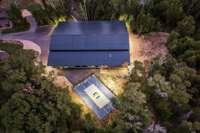 389 E Boulderville Rd, Kamas, UT 84036 - photo 7