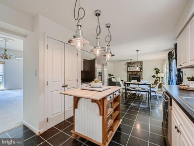 3706 Mainship Way, Abingdon, MD 21009 - photo 7