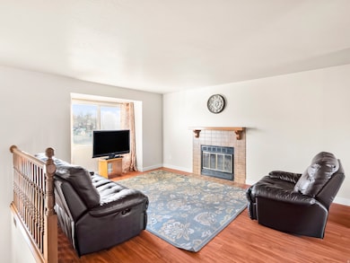 168 N 500 W, Clearfield, UT 84015 - photo 3