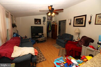 1991 Liberty Furnace Rd, Edinburg, VA 22824 - photo 4