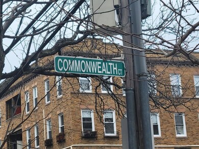 14 Commonwealth Ct unit 6, Brighton, MA 02135 - photo 4