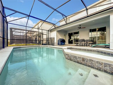 3341 Lilac Way, Davenport, FL 33897 - photo 5