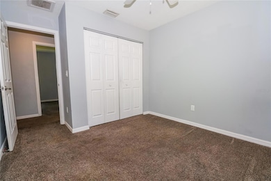 5 Pecan Pass, Ocala, FL 34472 - photo 6