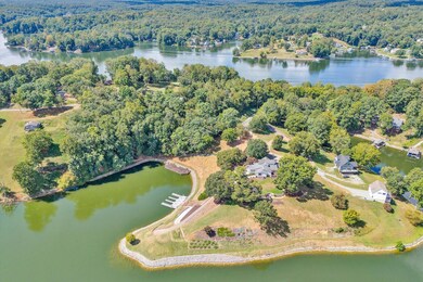 84-DJI_20250902114851_0157