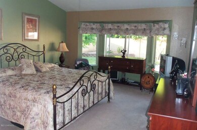 7440 E Forge Ave, Mesa, AZ 85208 - photo 6