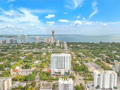 Nordica Condominium unit 1402, Miami, FL 33129 - photo 2