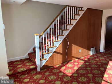 2405 Bond Ave, Drexel Hill, PA 19026 - photo 7