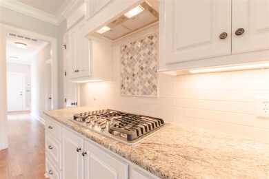 135 Camden Ln, Madison, MS 39110 - photo 6