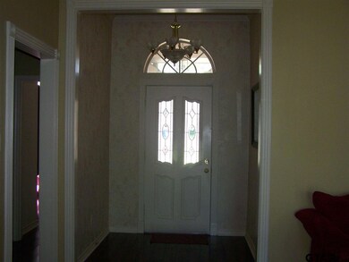 3433 3433 Bienville, Tyler, TX 75701 - photo 7