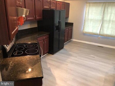 1666 Wyomissing Rd, Mohnton, PA 19540 - photo 7