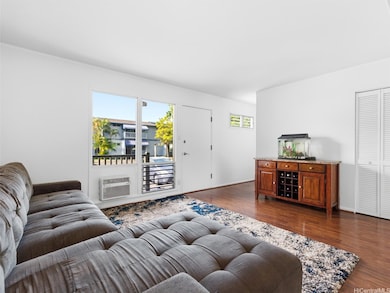 98-862 Iho Place unit 174, Aiea, HI 96701 - photo 2