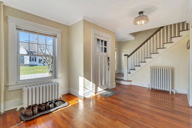 114 Harrington Ave, Rutland, VT 05701 - photo 5