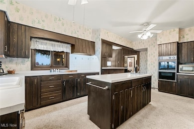 3753 Grafton Rd, Leetonia, OH 44431 - photo 7